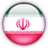 Iran-Tak team floooder 2143604306
